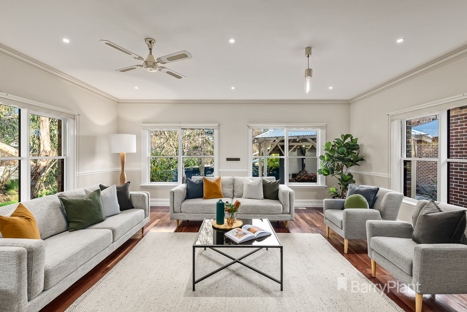 14 Kandra StreetRingwood East, VIC 3135, Ringwood East - Thumbnail 5