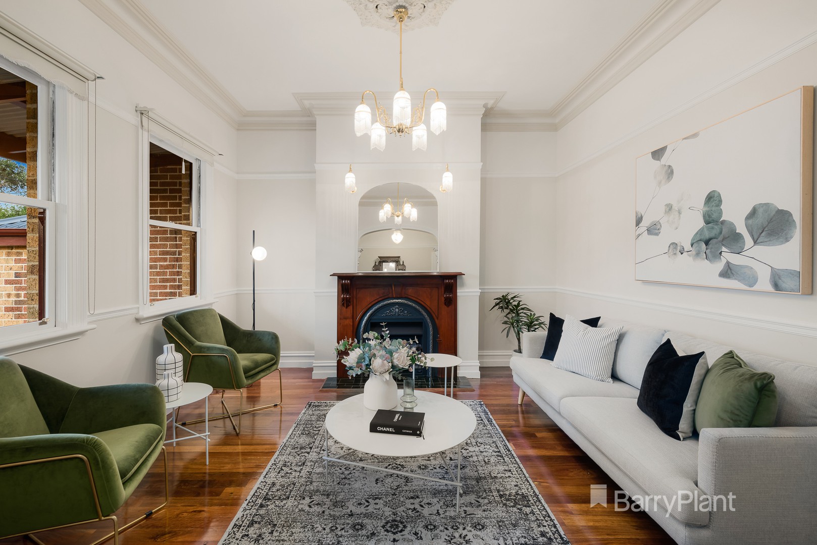 14 Kandra StreetRingwood East, VIC 3135, Ringwood East - Thumbnail 6