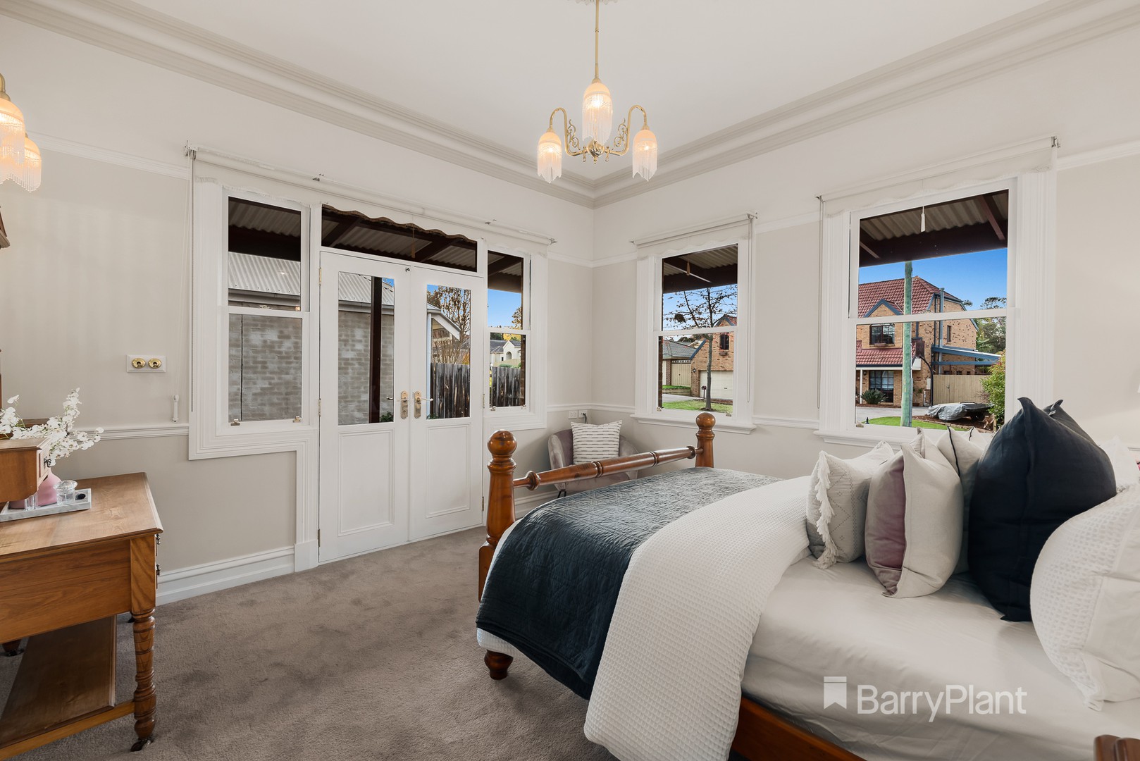 14 Kandra StreetRingwood East, VIC 3135, Ringwood East - Thumbnail 7