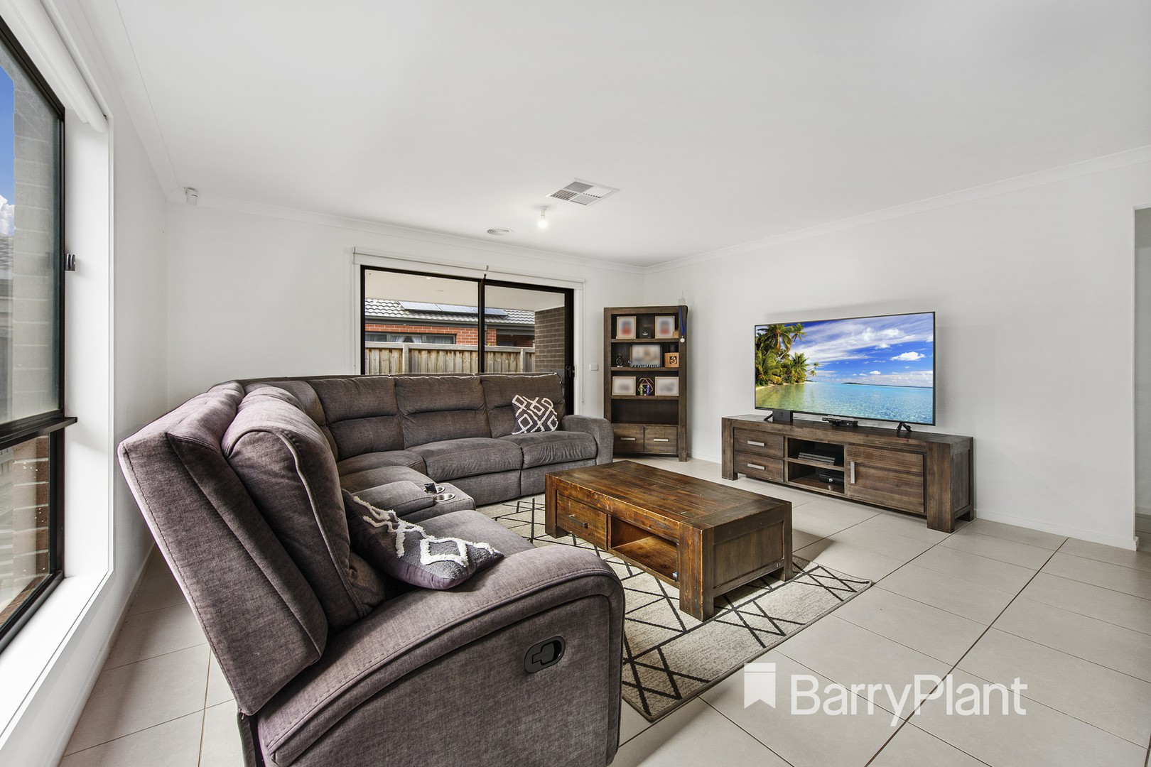 36 Jindalee WayWerribee, VIC 3030, Werribee - Thumbnail 2