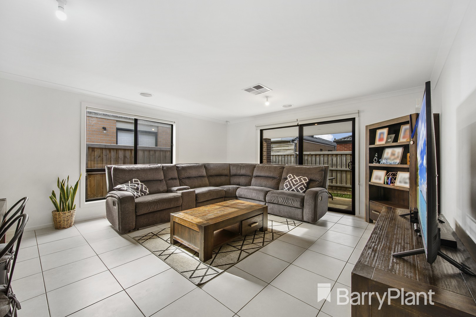 36 Jindalee WayWerribee, VIC 3030, Werribee - Thumbnail 3