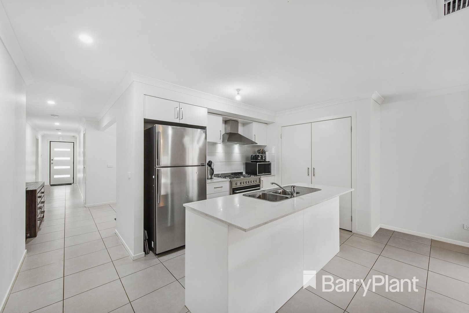 36 Jindalee WayWerribee, VIC 3030, Werribee - Thumbnail 4