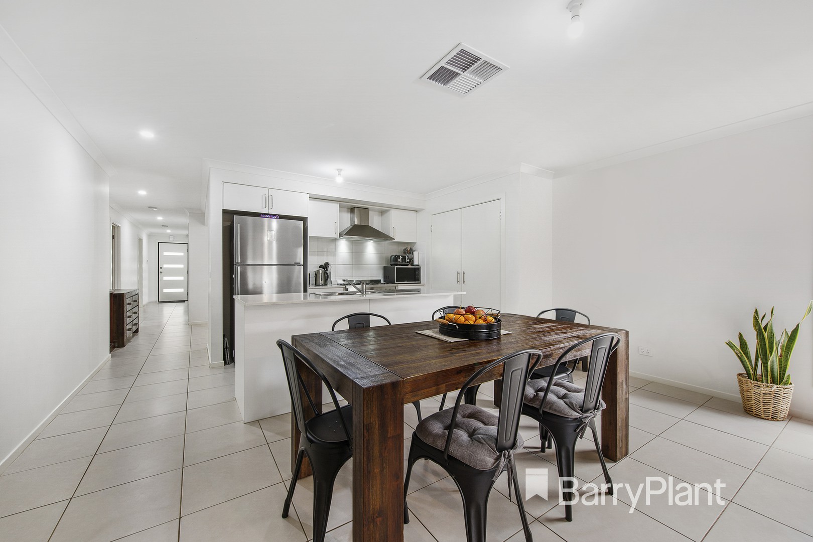 36 Jindalee WayWerribee, VIC 3030, Werribee - Thumbnail 5