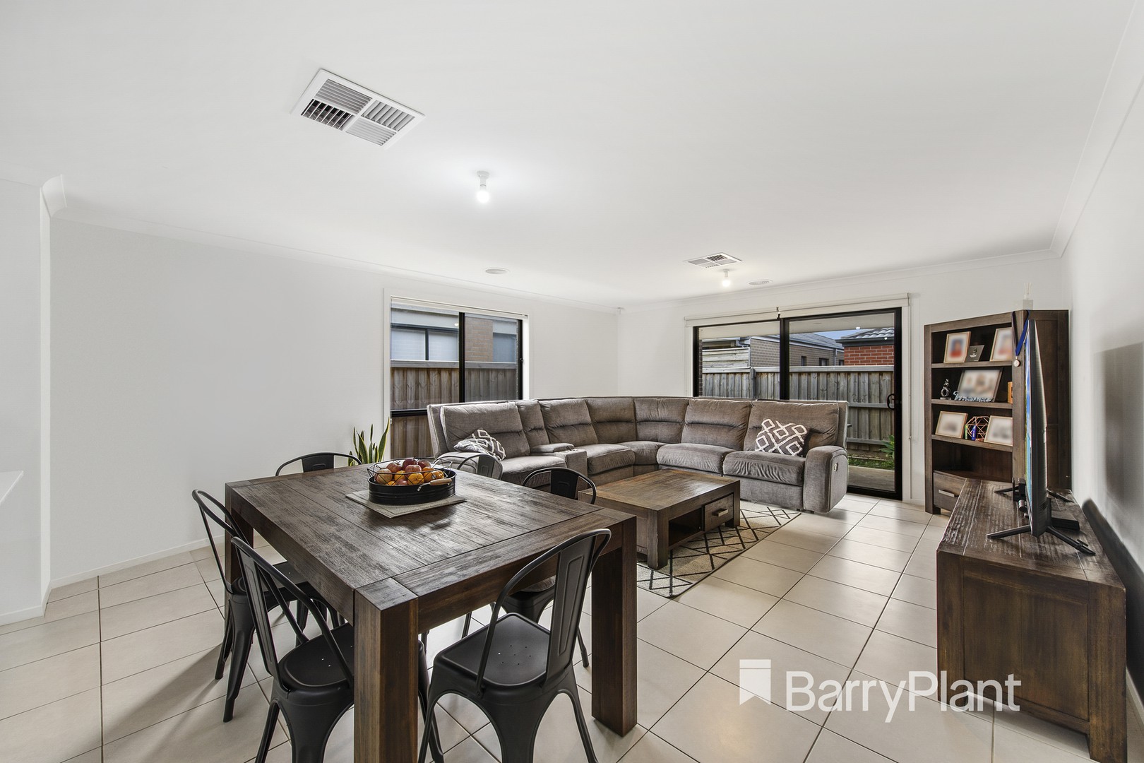 36 Jindalee WayWerribee, VIC 3030, Werribee - Thumbnail 6