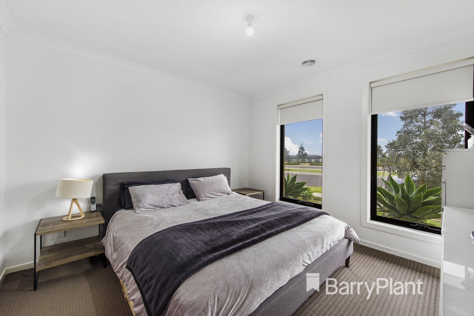 36 Jindalee WayWerribee, VIC 3030, Werribee - Thumbnail 7
