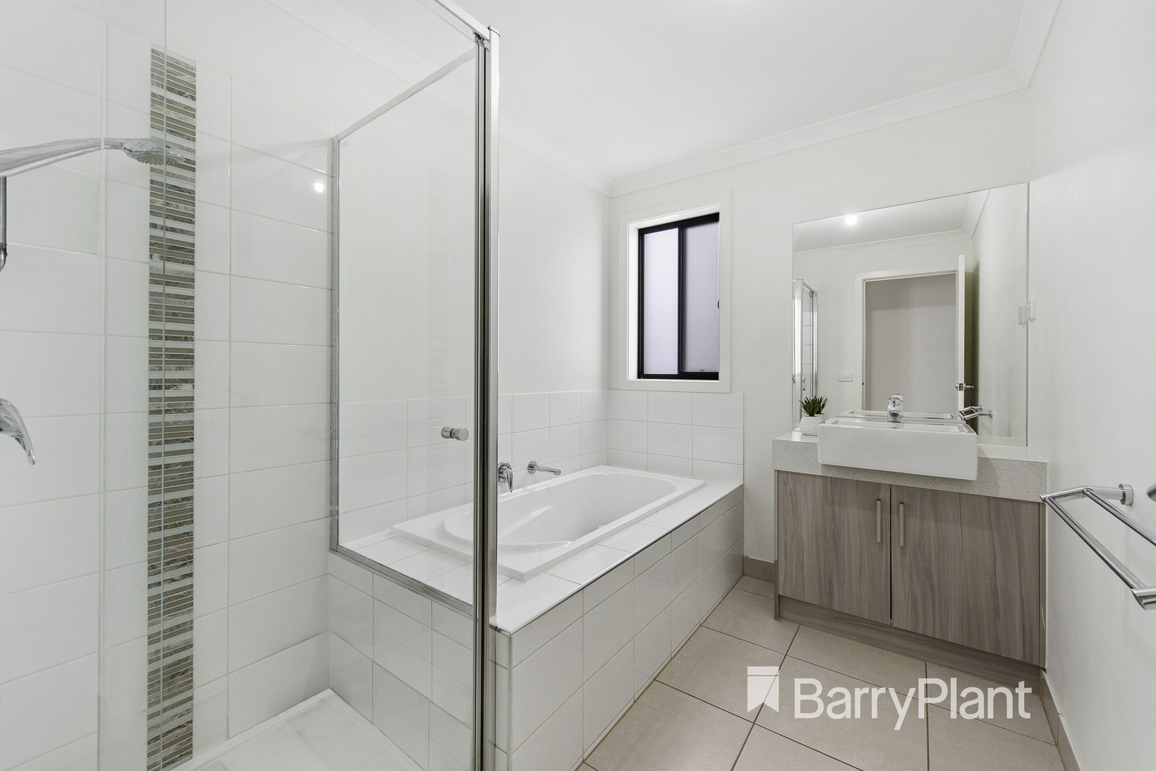 36 Jindalee WayWerribee, VIC 3030, Werribee - Thumbnail 8