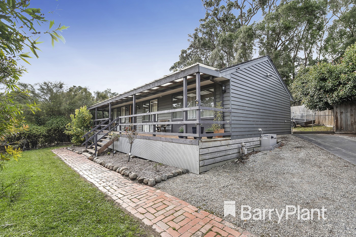 113 Badger Creek RoadBadger Creek, VIC 3777, Badger Creek - Thumbnail 2
