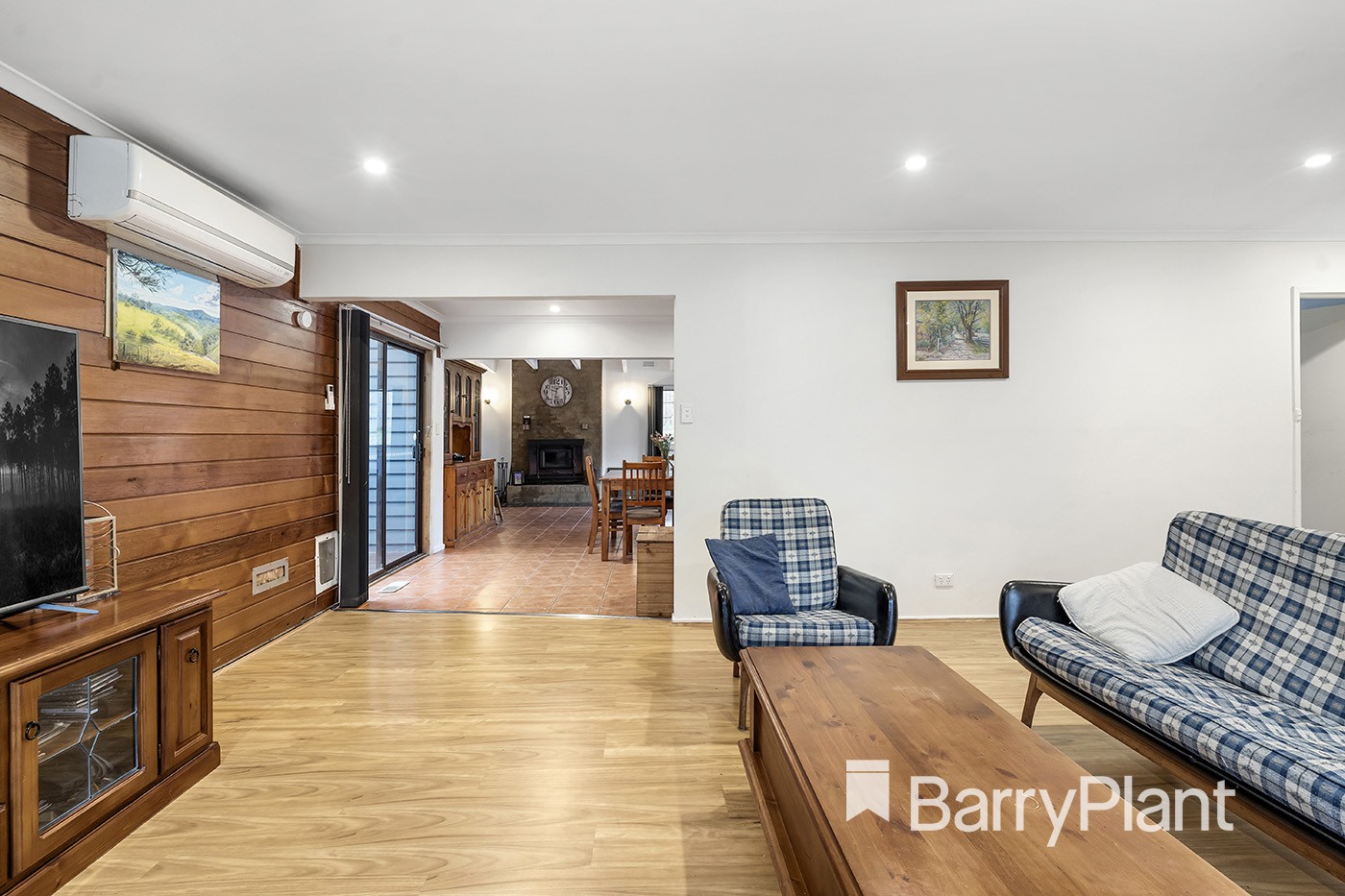 113 Badger Creek RoadBadger Creek, VIC 3777, Badger Creek - Thumbnail 4