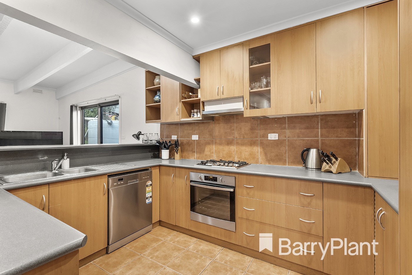 113 Badger Creek RoadBadger Creek, VIC 3777, Badger Creek - Thumbnail 5