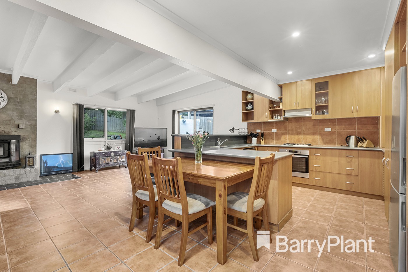 113 Badger Creek RoadBadger Creek, VIC 3777, Badger Creek - Thumbnail 6