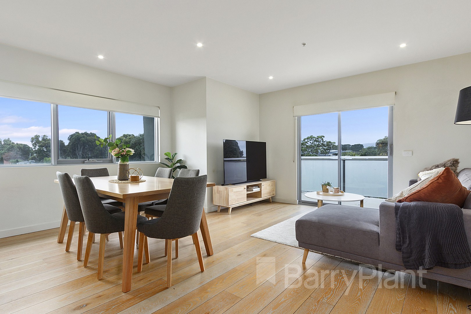 214/436 Stud RoadWantirna South, VIC 3152, Wantirna South - Thumbnail 2