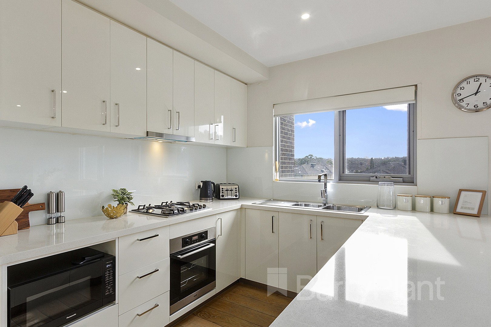 214/436 Stud RoadWantirna South, VIC 3152, Wantirna South - Thumbnail 4