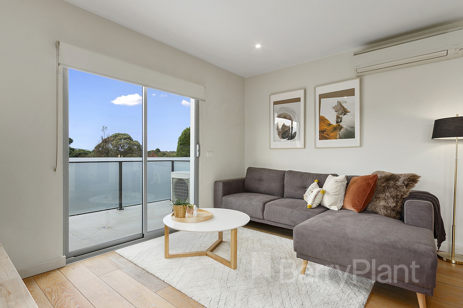 214/436 Stud RoadWantirna South, VIC 3152, Wantirna South - Thumbnail 5