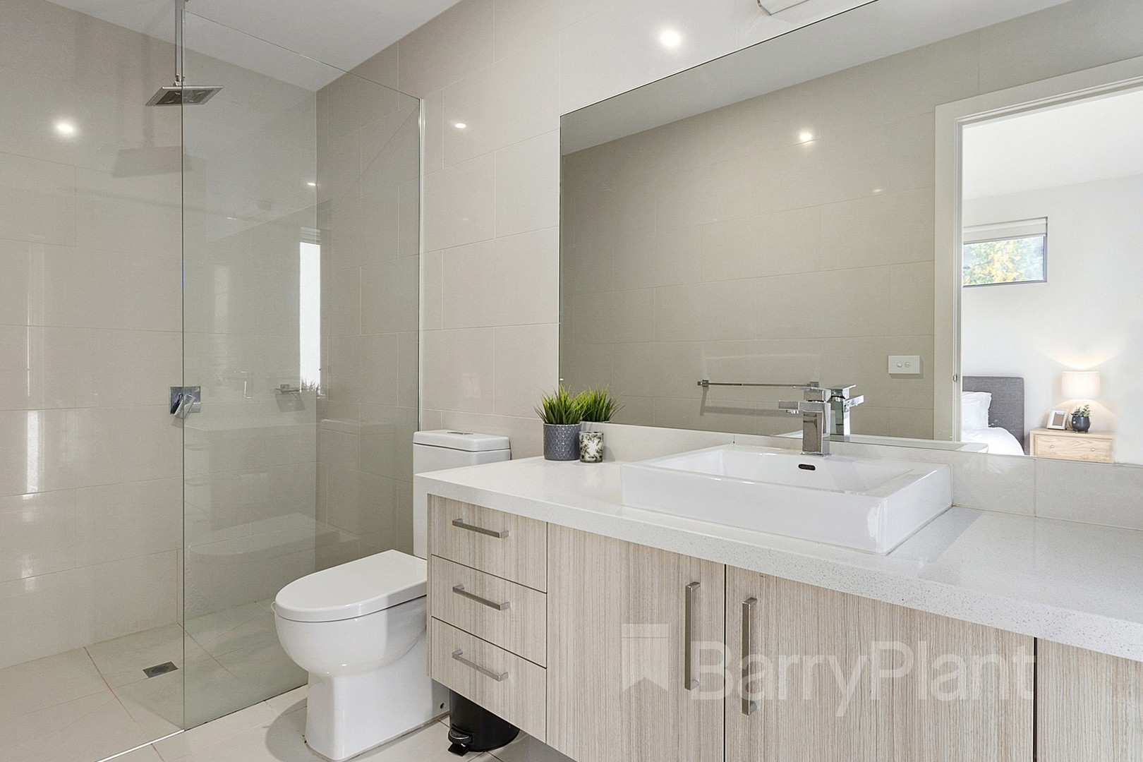 214/436 Stud RoadWantirna South, VIC 3152, Wantirna South - Thumbnail 6