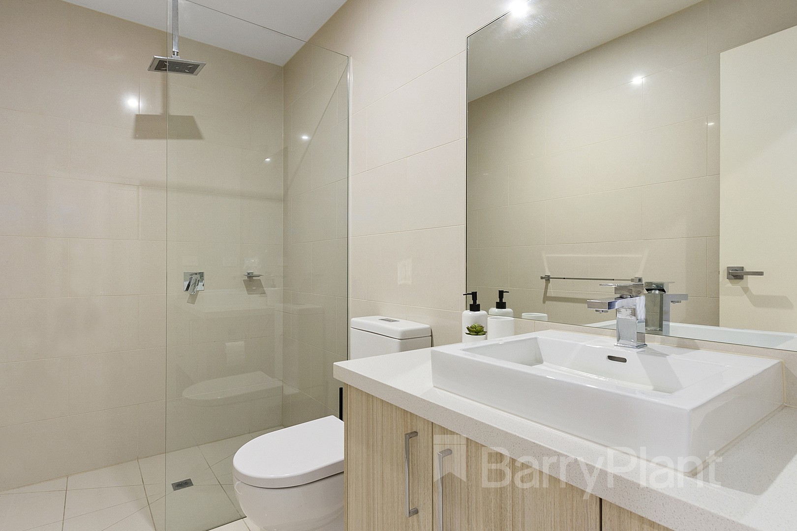 214/436 Stud RoadWantirna South, VIC 3152, Wantirna South - Thumbnail 7