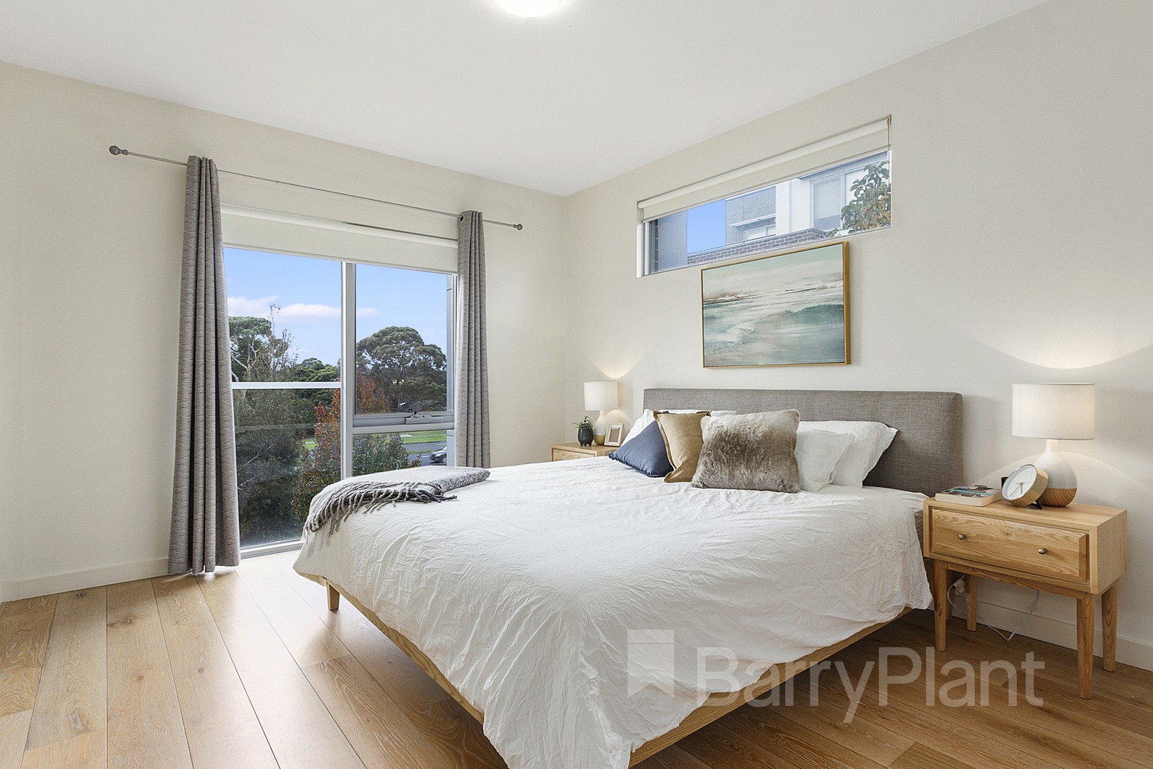 214/436 Stud RoadWantirna South, VIC 3152, Wantirna South - Thumbnail 8