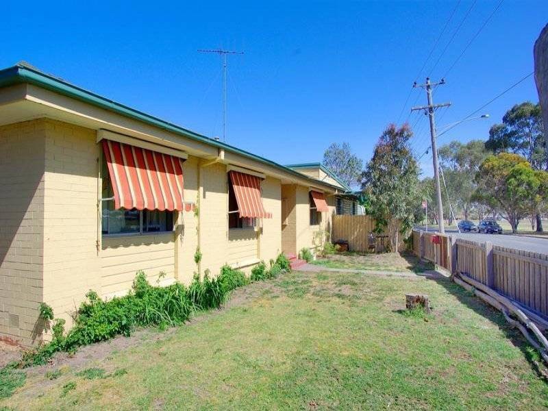 100 Hendy Street, Corio - Image 1