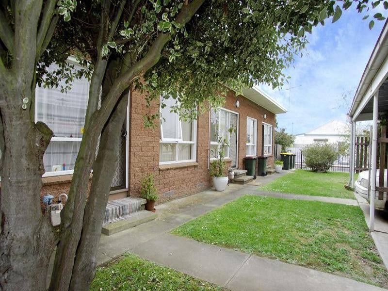 5/83 Elizabeth StreetGeelong West, VIC 3218, Geelong West - Thumbnail 2