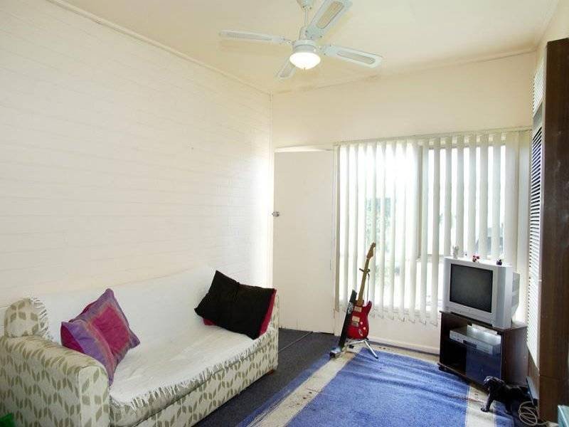 5/83 Elizabeth StreetGeelong West, VIC 3218, Geelong West - Thumbnail 3