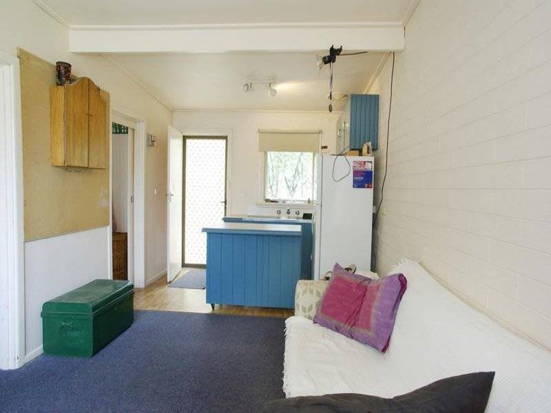5/83 Elizabeth StreetGeelong West, VIC 3218, Geelong West - Thumbnail 4