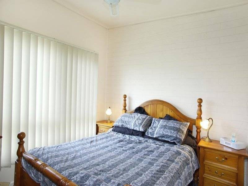 5/83 Elizabeth StreetGeelong West, VIC 3218, Geelong West - Thumbnail 5