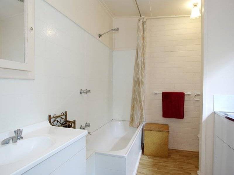 5/83 Elizabeth StreetGeelong West, VIC 3218, Geelong West - Thumbnail 6
