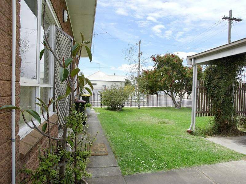 5/83 Elizabeth StreetGeelong West, VIC 3218, Geelong West - Thumbnail 7