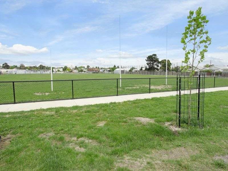 5/83 Elizabeth StreetGeelong West, VIC 3218, Geelong West - Thumbnail 8