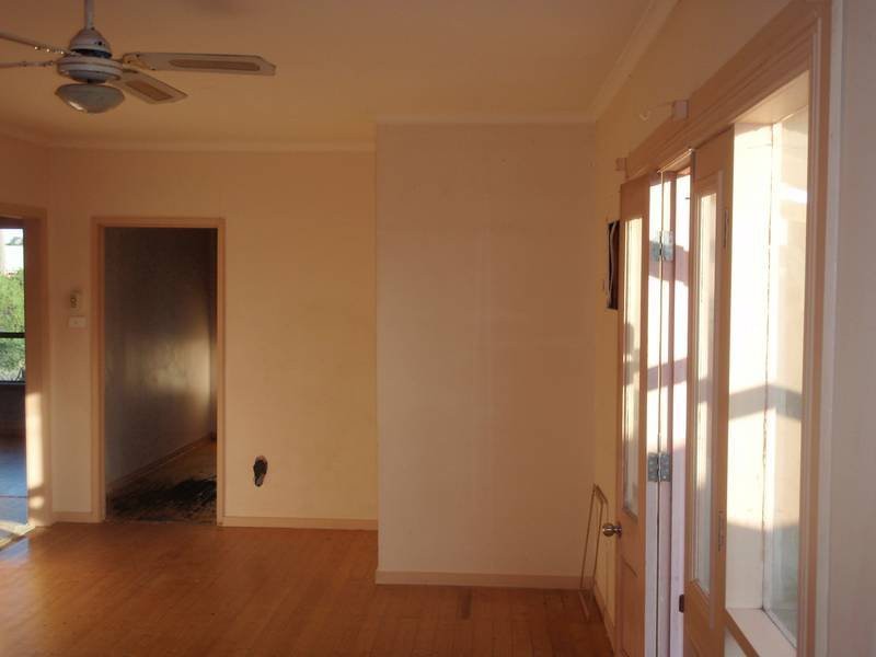 16 Alkira AvenueNorlane, VIC 3214, Norlane - Thumbnail 2