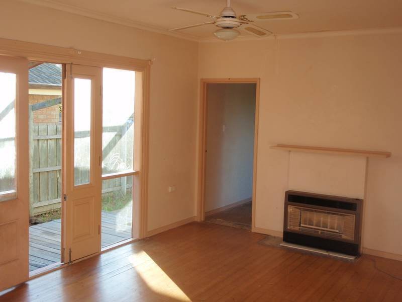 16 Alkira AvenueNorlane, VIC 3214, Norlane - Thumbnail 3