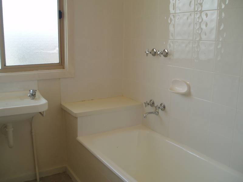 16 Alkira AvenueNorlane, VIC 3214, Norlane - Thumbnail 4