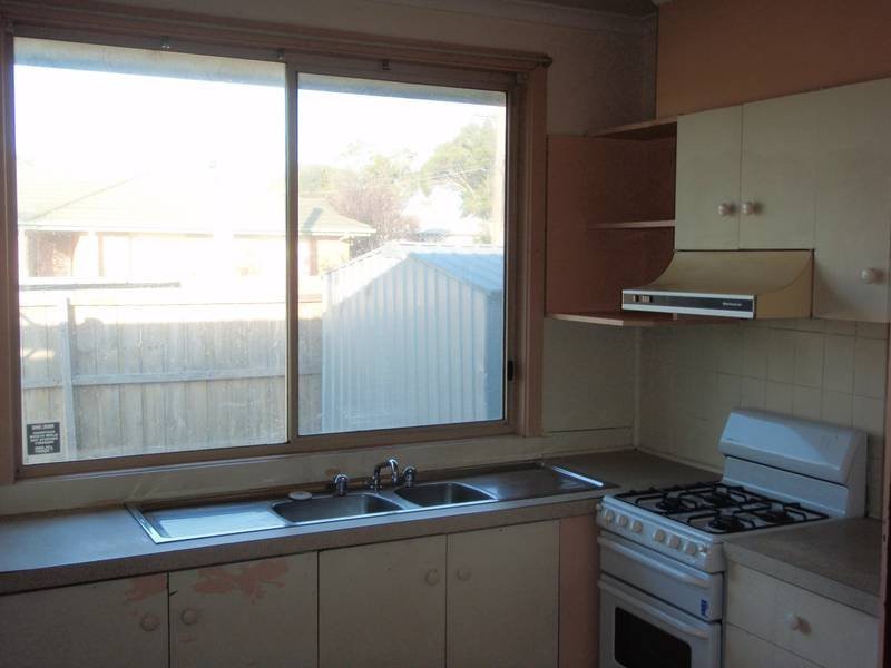 16 Alkira AvenueNorlane, VIC 3214, Norlane - Thumbnail 5