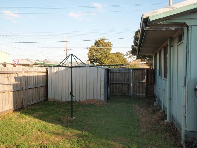 16 Alkira AvenueNorlane, VIC 3214, Norlane - Thumbnail 6