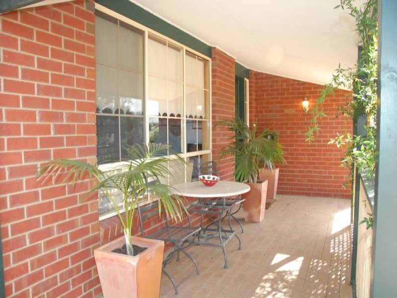 27 Coleraine CrescentCorio, VIC 3214, Corio - Image 1