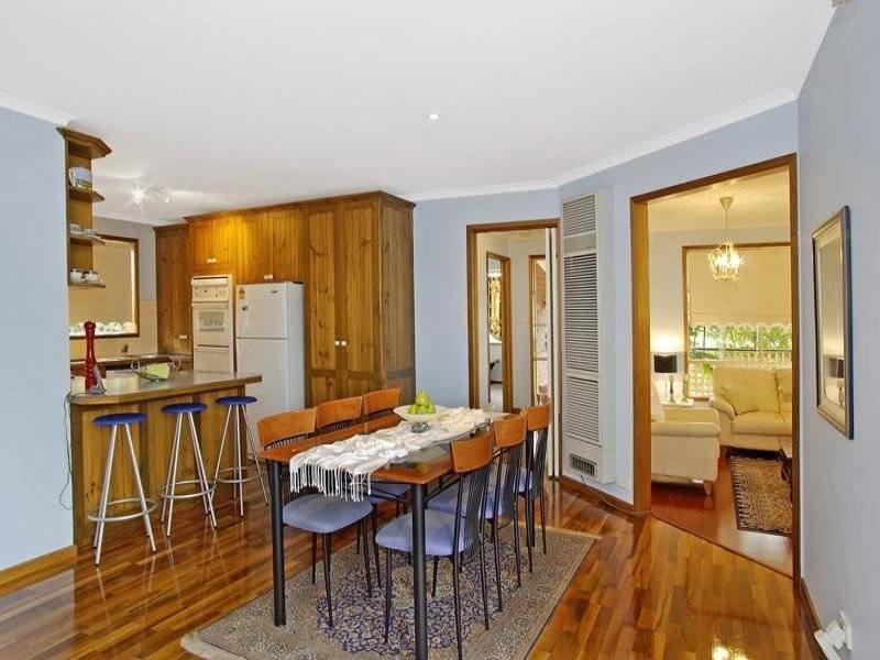 27 Coleraine CrescentCorio, VIC 3214, Corio - Thumbnail 3
