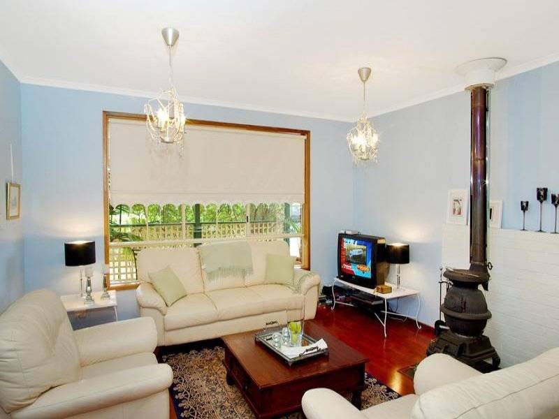 27 Coleraine CrescentCorio, VIC 3214, Corio - Thumbnail 4