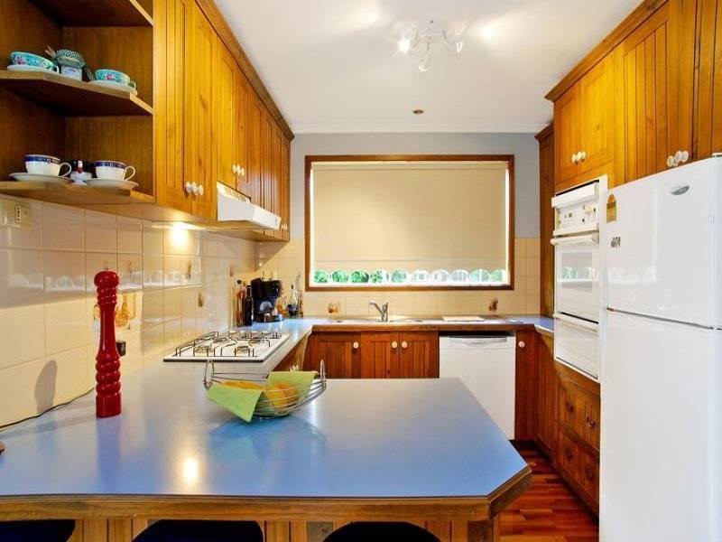27 Coleraine CrescentCorio, VIC 3214, Corio - Thumbnail 5