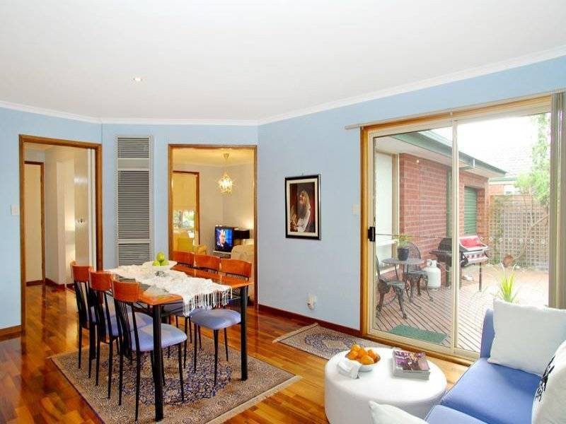 27 Coleraine CrescentCorio, VIC 3214, Corio - Thumbnail 6