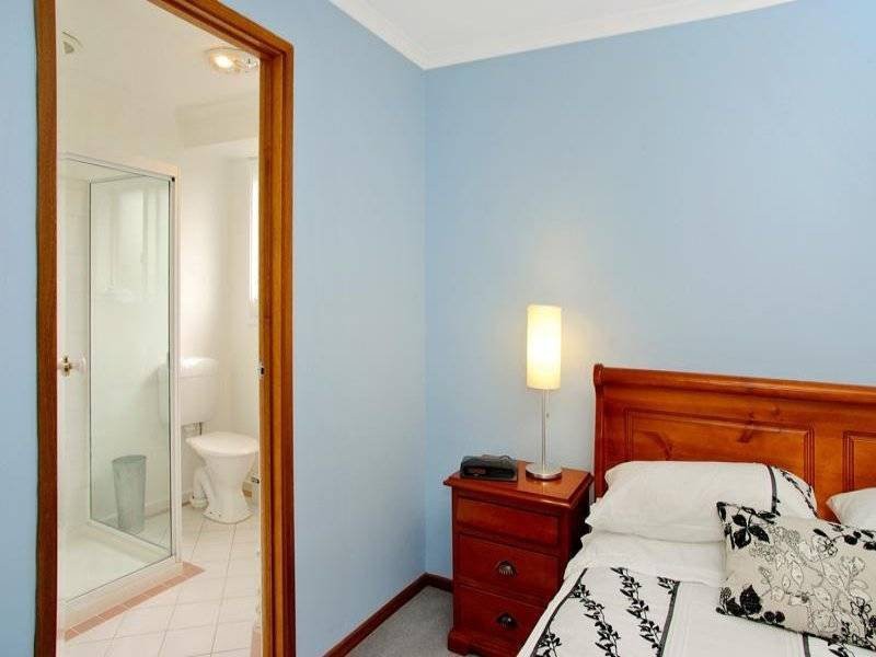 27 Coleraine CrescentCorio, VIC 3214, Corio - Thumbnail 7