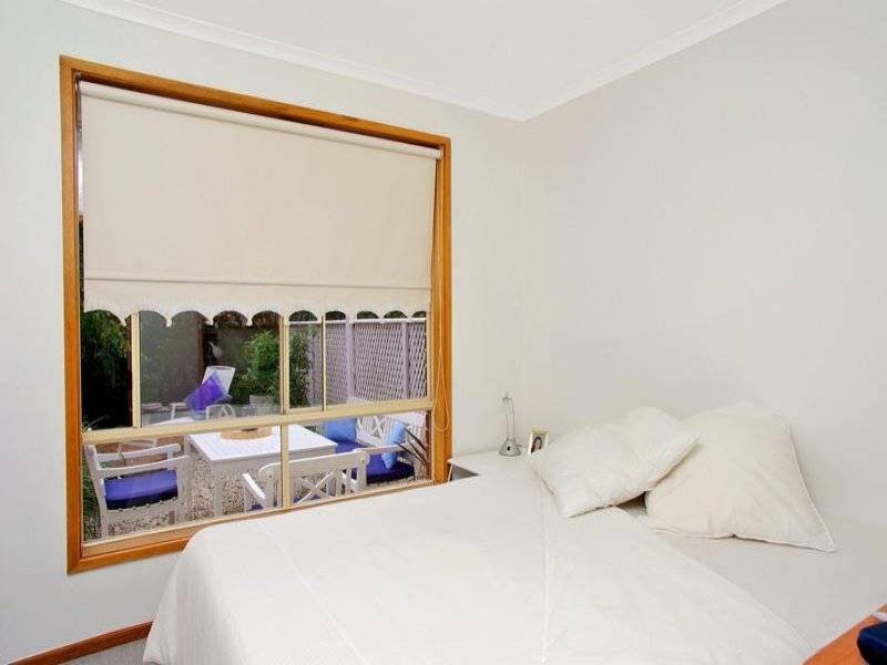27 Coleraine CrescentCorio, VIC 3214, Corio - Thumbnail 8