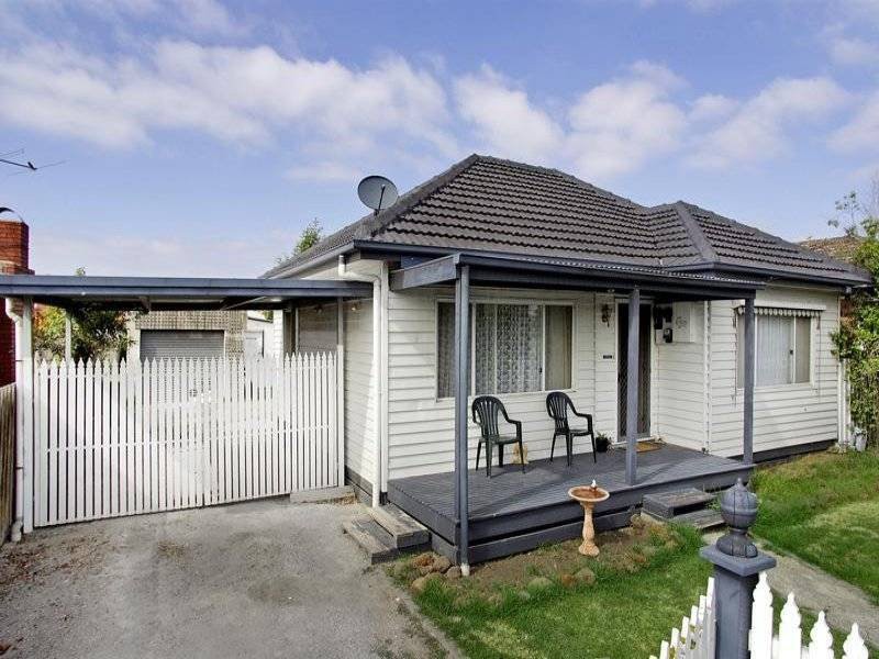 29 Willana AvenueHamlyn Heights, VIC 3215, Hamlyn Heights - Thumbnail 2
