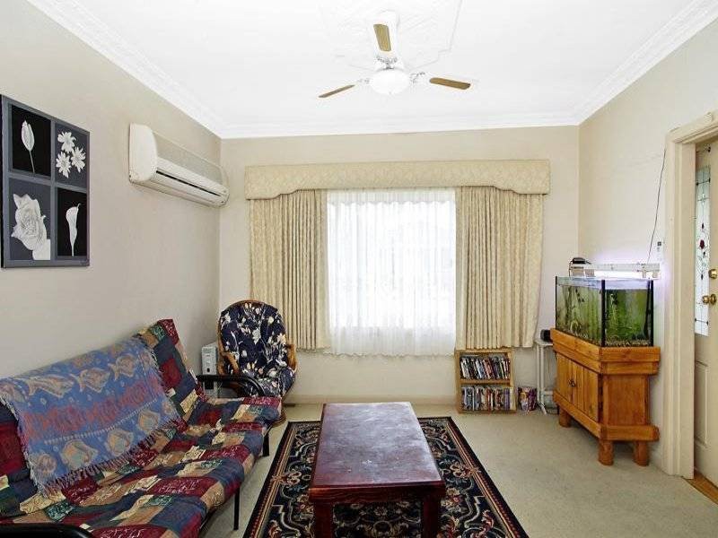 29 Willana AvenueHamlyn Heights, VIC 3215, Hamlyn Heights - Thumbnail 3