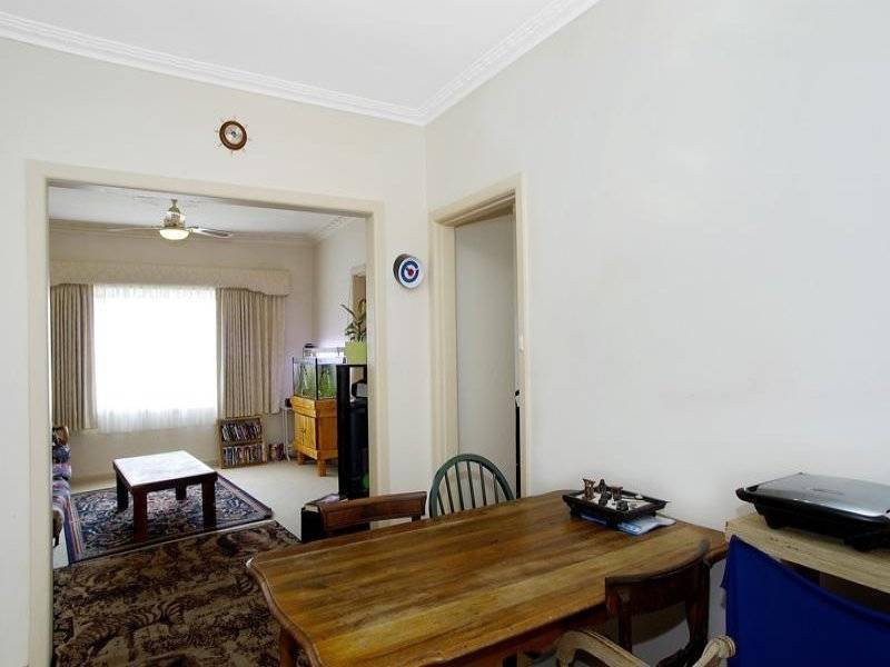 29 Willana AvenueHamlyn Heights, VIC 3215, Hamlyn Heights - Thumbnail 4