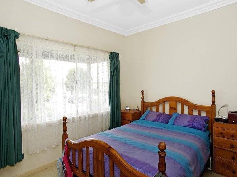 29 Willana AvenueHamlyn Heights, VIC 3215, Hamlyn Heights - Thumbnail 5