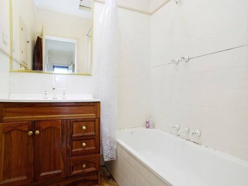 29 Willana AvenueHamlyn Heights, VIC 3215, Hamlyn Heights - Thumbnail 6