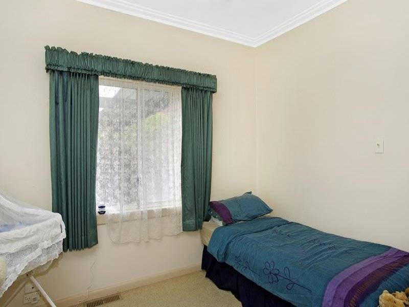 29 Willana AvenueHamlyn Heights, VIC 3215, Hamlyn Heights - Thumbnail 7