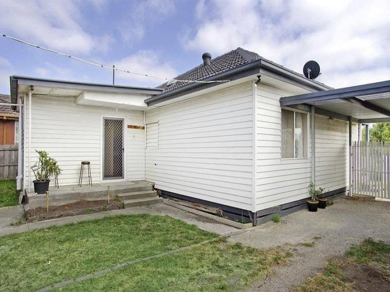 29 Willana AvenueHamlyn Heights, VIC 3215, Hamlyn Heights - Thumbnail 8