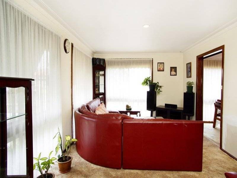 16 Darriwill StreetBell Post Hill, VIC 3215, Bell Post Hill - Thumbnail 2