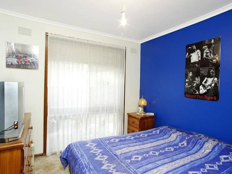 16 Darriwill StreetBell Post Hill, VIC 3215, Bell Post Hill - Thumbnail 6
