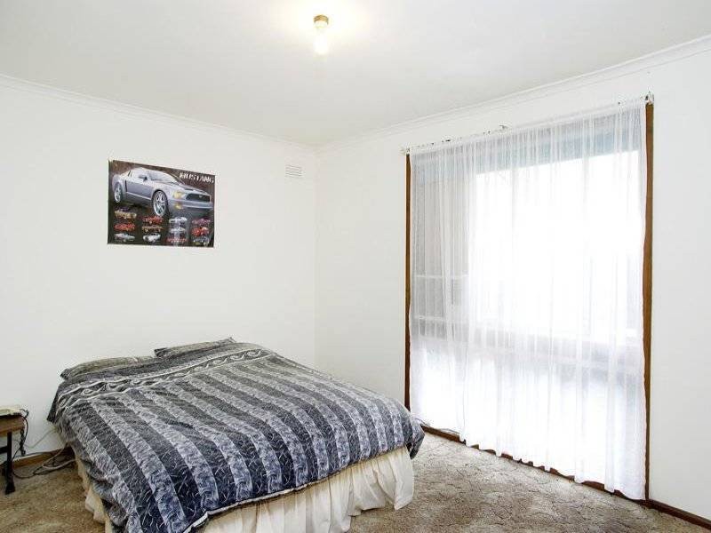 16 Darriwill StreetBell Post Hill, VIC 3215, Bell Post Hill - Thumbnail 7